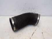 Ansaugschlauch Luftfilterkasten CHRYSLER GRAND VOYAGER V (RT) 3.6 208 KW 4861732AB