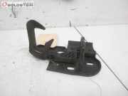 Fanghaken VW TOURAN (1T1, 1T2) 1.9 TDI 74 KW