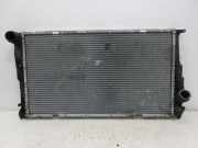 Kühler Wasserkühler Kühlmittelkühler BMW 3 (E90) 335I XDRIVE 225 KW 7558480