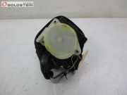 Sicherheitsgurt rechts hinten MERCEDES-BENZ C-KLASSE COUPE (CL203) C 200 KOMPRESSOR 120 KW A2038601285