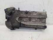 Zylinderkopfhaube Ventildeckel K10B OPEL AGILA (B) (H08) 1.0 48 KW 93193716~93196411
