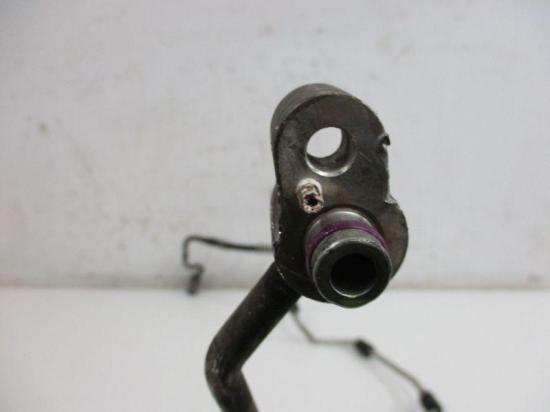 Scheinwerfer rechts RHD Rechtslenker Halogen SKODA OCTAVIA (1Z3) 1.6 TDI 77 KW 1Z2941016F Bild Scheinwerfer rechts RHD Rechtslenker Halogen SKODA OCTAVIA (1Z3) 1.6 TDI 77 KW 1Z2941016F