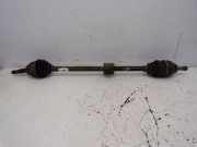 Antriebswelle Gelenkwelle vorne rechts OPEL ZAFIRA/ZAFIRA FAMILY B (A05) 1.8 103 KW 13191328