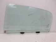 Seitenscheibe Fensterscheibe links hinten MITSUBISHI MIRAGE/SPACE STAR A03A 1.2 59 KW 5736A885