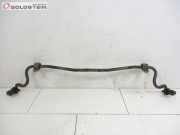Stabilisator hinten d=20mm AUDI A8 L (4H_) 3.0 TDI QUATTRO 184 KW 4H0511305C