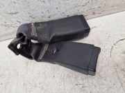 Gurtschloss links hinten Doppelschloss CHEVROLET CRUZE (J300) 1.4 TURBO 102 KW