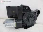 Motor Fensterheber Fensterhebermotor Vorne Links RHD Rechtslenker 3 Türer RENAULT MEGANE III COUPE (DZ0/1_) 1.5 DCI 81 KW 807312786R/965368200