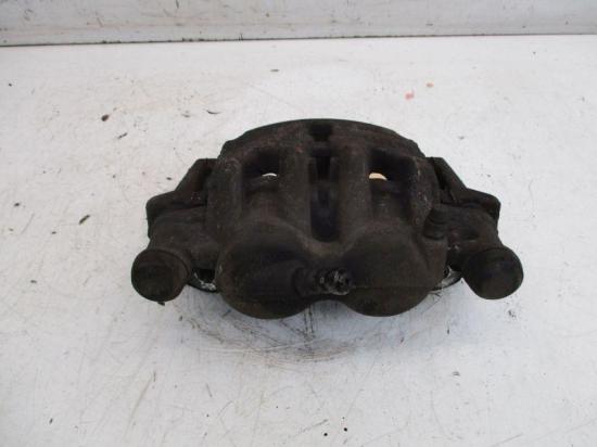 Bremssattel vorne rechts FIAT DUCATO KASTEN (250) 100 MULTIJET 2,2 D 74 KW 735353859 Bild Bremssattel vorne rechts FIAT DUCATO KASTEN (250) 100 MULTIJET 2,2 D 74 KW 735353859