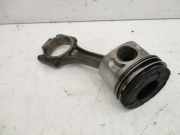 Kolben BKD AUDI A3 (8P1) 2.0 TDI 16V 103 KW 03G107065