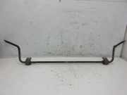 Stabilisator hinten DM=16MM VOLVO V70 II (SW) 2.4 D5 AWD FACELIFT 136 KW