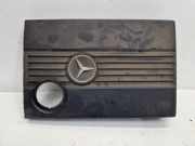 Motorabdeckung Motorverkleidung 271910 MERCEDES-BENZ C-KLASSE T-MODEL (S204) C 180 KOMPRESSOR 115 KW A2710101167