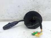 Lenkstockschalter Kombischalter Wickelfeder Schleifring MERCEDES-BENZ A-KLASSE (W169) A 150 70 KW A1695405945