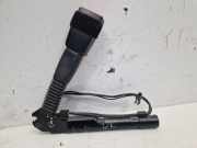 Gurtschloss vorne links Gurtstraffer BMW X1 (E84) SDRIVE16D 85 KW 7213563