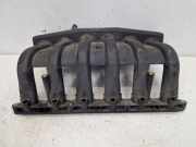 Ansaugkrümmer Ansaugbrücke M52B28 286S1 BMW Z3 ROADSTER (E36) 2.8I 142 KW 1703778/1703777