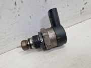 Ventil Druckregelventil M57306D4 BMW 5 TOURING (E61) 535D 200 KW 7805733/0281002481