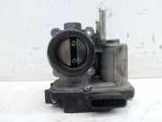 Drosselklappe K10B OPEL AGILA (B) (H08) 1.0 50 KW 95514347