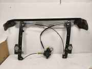 Fensterheber vorne links Fensterhebermotor MINI MINI CABRIOLET (R57) COOPER 88 KW 2756083/2757043