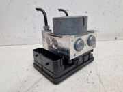 Steuergerät ABS Block Hydraulikblock Hydroaggregat FORD FOCUS III 1.5 TDCI ECONETIC 77 KW F1FC2C405AG