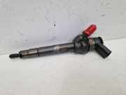 Einspritzdüse Injector Dieseldüse N47D20A BMW 3 TOURING (E91) 318D 105 KW 7798446