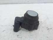 Sensor für Einparkhilfe PDC (Park Distance Control) hinten BMW 1 (F20) 116D 85 KW 9261614/0263013586