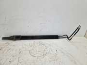 Kühler Ölkühler Servokühler MERCEDES-BENZ VITO BUS (W639) 110 CDI 70 KW A6394663524