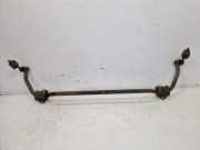 Stabilisator vorne DM= 23.5MM BMW Z3 ROADSTER (E36) 1.8I 85 KW 1091631