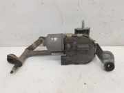 Wischergestänge vorne Rechts VW GOLF PLUS (521, 5M1) 1.6 FSI 85 KW 5M0955120/0390241780/3397020720/5M0955024C