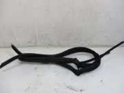 Dichtung Windschutzscheibe Frontscheibe MINI MINI CABRIOLET (F57) COOPER S 141 KW