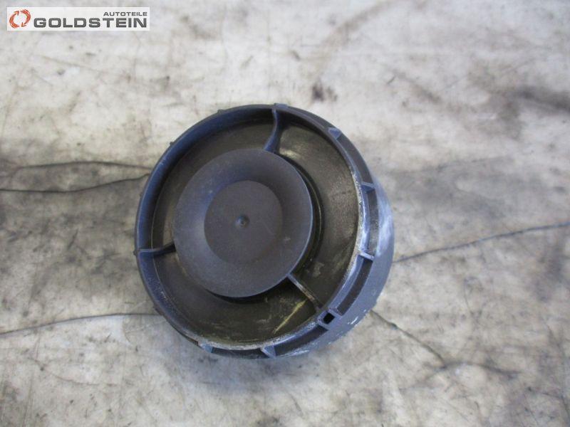 Hupe Sirene Diebstahlwarnanlage MERCEDES-BENZ E-KLASSE (W212) E 220 CDI 125 KW A2048705726 Bild Hupe Sirene Diebstahlwarnanlage MERCEDES-BENZ E-KLASSE (W212) E 220 CDI 125 KW A2048705726