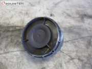 Hupe Sirene Diebstahlwarnanlage MERCEDES-BENZ E-KLASSE (W212) E 220 CDI 125 KW A2048705726