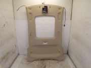 Himmel Beige Schiebedach VOLVO XC60 T6 AWD 210 KW