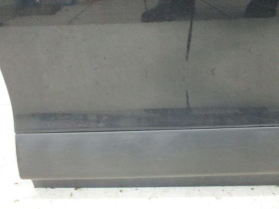 Tür vorne rechts EXL SCHWARZ OBSIDIEN CITROEN C4 I (LC_) 2.0 HDI 100 KW Bild Tür vorne rechts EXL SCHWARZ OBSIDIEN CITROEN C4 I (LC_) 2.0 HDI 100 KW