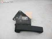 Schloss Heckdeckel Heckklappenschloss Unten BMW X5 (E70) 3.0SD 210 KW 7162149