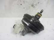 Bremskraftverstärker BMW X5 (E70) XDRIVE 35I LCI 225 KW 6791409