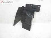 Luftführung vorn RECHTS Kühlerblockabstützung NISSAN QASHQAI (J10, JJ10) 1.5 DCI 78 KW 62822JD50A/