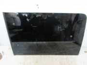 Seitenscheibe Fensterscheibe links hinten Ausstellfenster Foliert FORD TRANSIT CONNECT (P65_, P70_, P80_) 1.8 T 66 KW