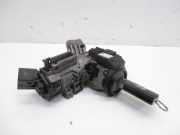 Zündschloss Zündschlüssel MAZDA 2 (DE) 1.3 63 KW K7400