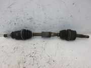 Antriebswelle Gelenkwelle vorne links MITSUBISHI COLT CZC CABRIOLET (RG) 1.5 80 KW
