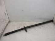 Kardanwelle L=2080 mm CITROEN C-CROSSER (EP_) 2.2 HDI 4X4 115 KW 280191