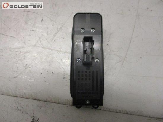 Schalter Fensterheber Fensterheberschalter Spiegelverstellung VOLVO V50 (MW) 2.0 D 100 KW 30773427 Bild Schalter Fensterheber Fensterheberschalter Spiegelverstellung VOLVO V50 (MW) 2.0 D 100 KW 30773427