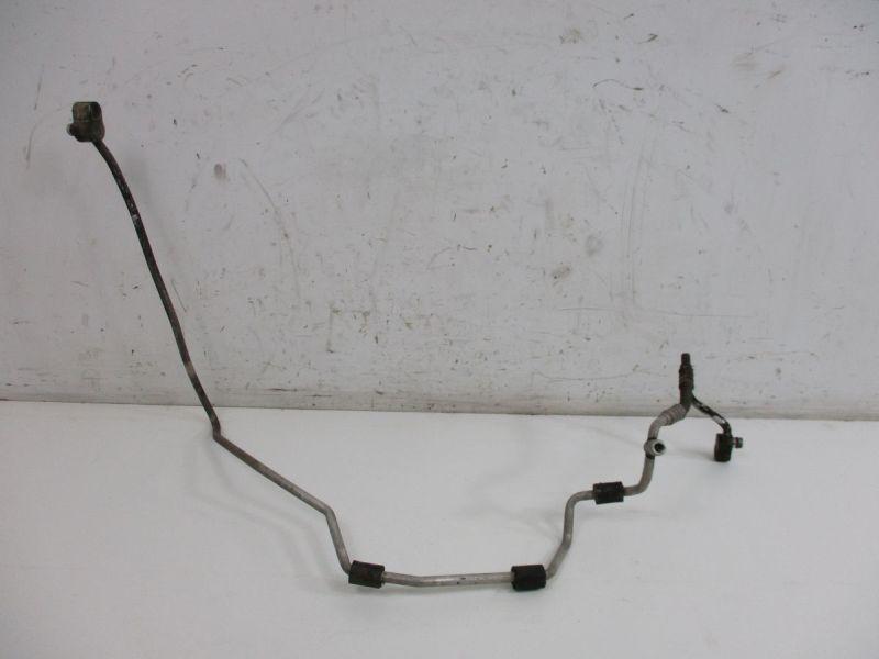 Scheinwerfer rechts RHD Rechtslenker Halogen SKODA OCTAVIA (1Z3) 1.6 TDI 77 KW 1Z2941016F Bild Scheinwerfer rechts RHD Rechtslenker Halogen SKODA OCTAVIA (1Z3) 1.6 TDI 77 KW 1Z2941016F