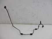 Scheinwerfer rechts RHD Rechtslenker Halogen SKODA OCTAVIA (1Z3) 1.6 TDI 77 KW 1Z2941016F