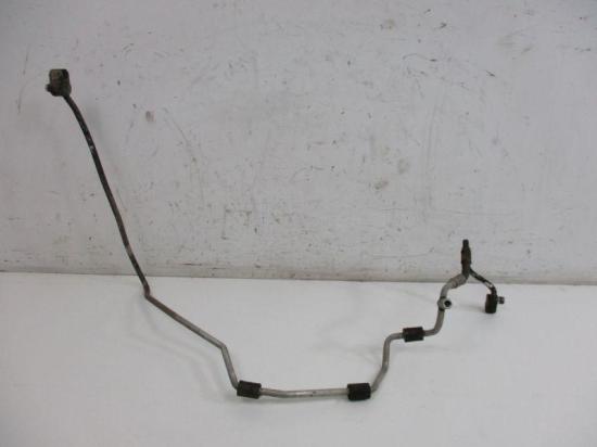 Scheinwerfer rechts RHD Rechtslenker Halogen SKODA OCTAVIA (1Z3) 1.6 TDI 77 KW 1Z2941016F Bild Scheinwerfer rechts RHD Rechtslenker Halogen SKODA OCTAVIA (1Z3) 1.6 TDI 77 KW 1Z2941016F