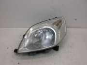 Scheinwerfer links Halogen FIAT FIORINO QUBO (225) 1.4 54 KW 45570383/45570999