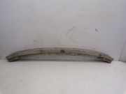 Stoßstangenträger Pralldämpfer Querträger Vorne AUDI A6 AVANT (4F5) 4.2 QUATTRO 246 KW