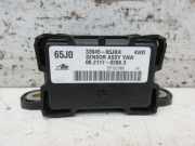 Sensor Drehratensensor SUZUKI GRAND VITARA II (JT) 1.6 AWD 78 KW 3394565J00