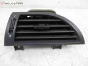 Luftdüse Lüftergitter Belüftung Air vent Links RHD Rechtslenker BMW 6 (E63) 645 CI 245 KW 6924281~6924279