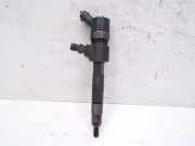 Einspritzdüse Injector Dieseldüse 1St. Z 19 DT OPEL ZAFIRA B (A05) 1.9 CDTI 88 KW 0986435103