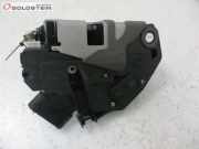 Türschloss links hinten FORD C-MAX II (DXA/CB7, DXA/CEU) 1.6 TDCI 85 KW AM5AR26413BB