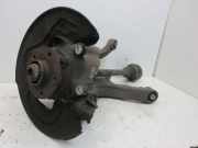 Achsschenkel Radnabe rechts hinten Radlager Achslenker Querlenker Antriebswelle AUDI A8L (4H_) 3.0 TDI QUATTRO RHD LANG 184 KW 4H0505432C~8R0505312F~8K0505324H~8R0501203C